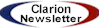 Clarion Newsletter