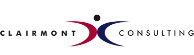 Clairmont 
Consulting